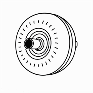 Torque Converter